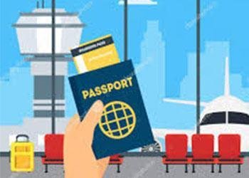 London City Airport Transfers Paddington - minicabs in Paddington 