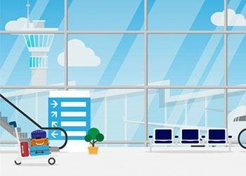 Luton Airport Transfers Paddington - minicabs in Paddington 