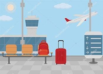 Stansted Airport Transfers Paddington - minicabs in Paddington 