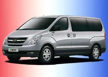 Minibus Service Paddington - minicabs in Paddington 